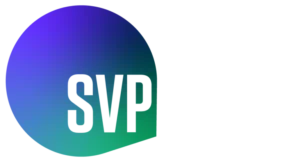 SVP logo