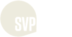 SVP logo